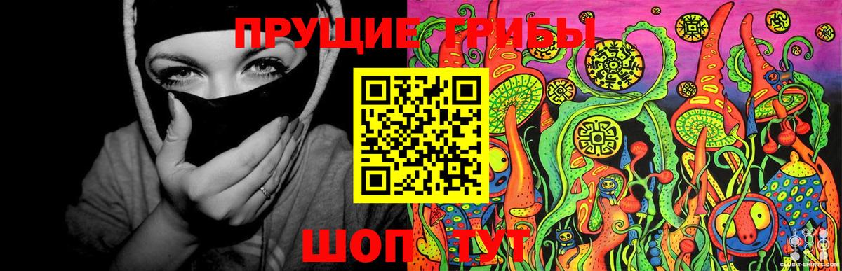 Галлюциногенные грибы ЛСД  Вход с VPN  где найти   Ишимбай 